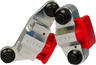 Hydraulic Cam Chain Tensioner Assembly