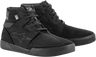 Primer Shoes