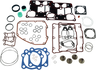 Top End Gasket Kit