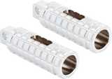 SpeedLiner Foot Pegs