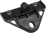 Front Motor Plate