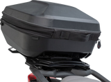 Adapter Kit for ADVENTURE-RACK