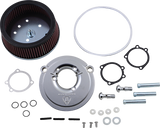 Big Sucker™ Air Filter Kit