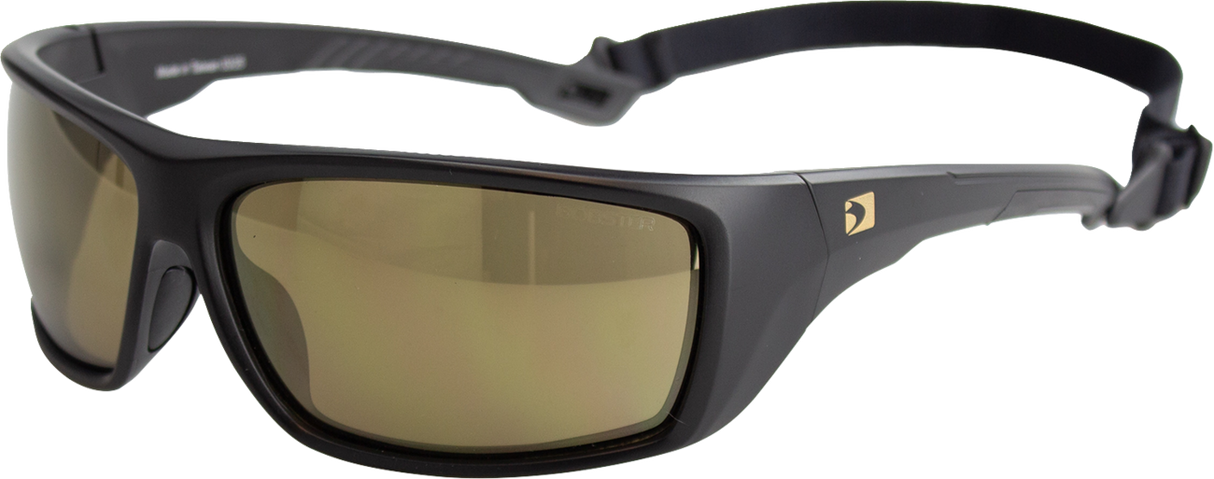 Deadwood Sunglasses