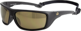 Deadwood Sunglasses