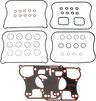 Rocker Box Gasket Kit