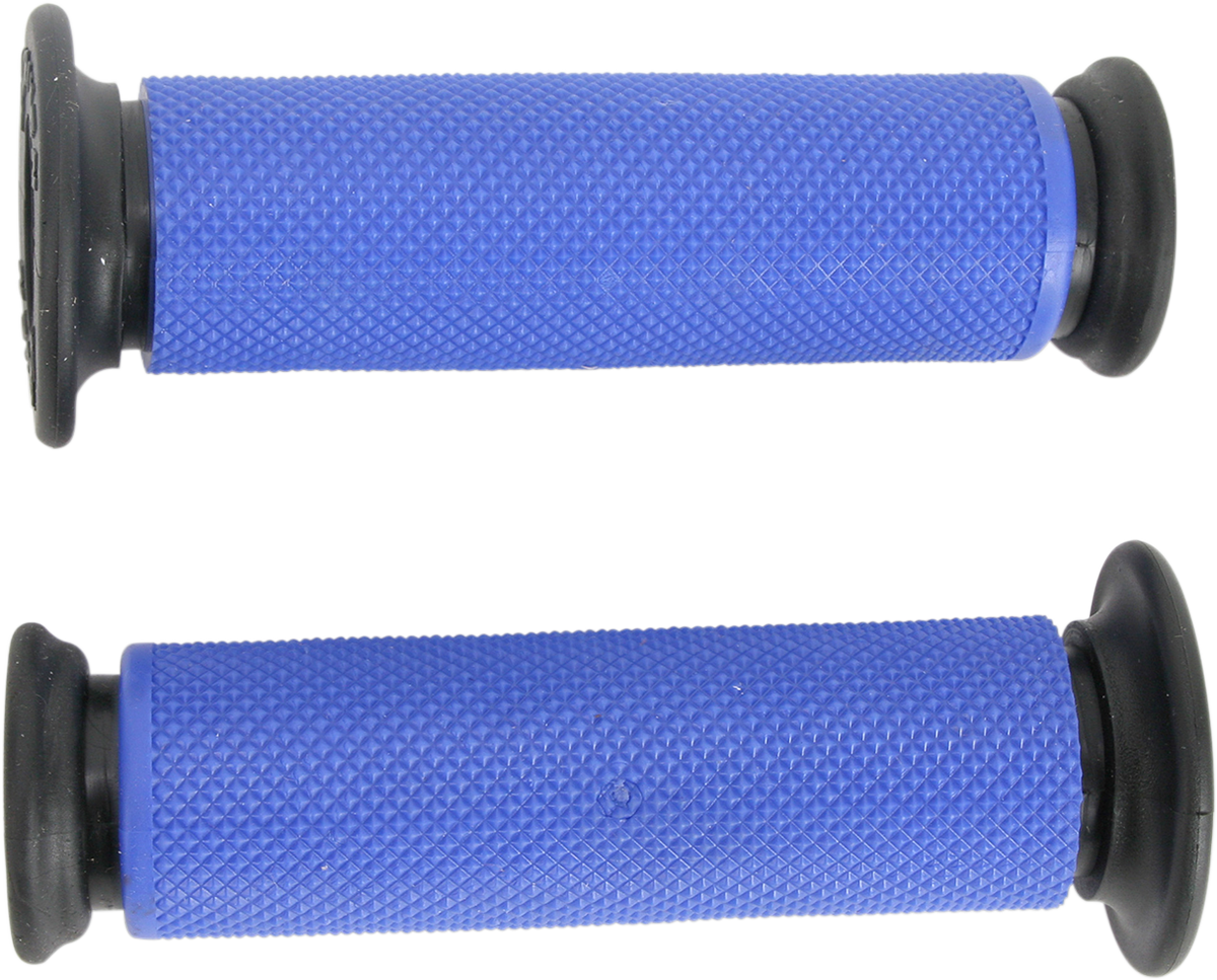 Grippy Grips