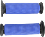 Grippy Grips