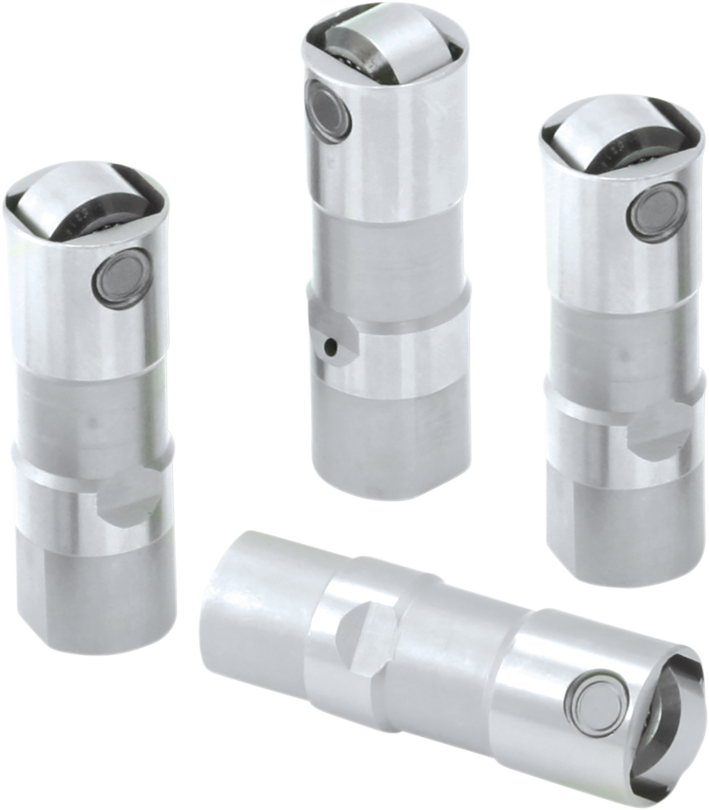 Precision Tappets