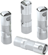 Precision Tappets