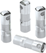 Precision Tappets