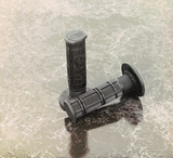795 Cross Grips