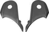 Range 2.0 Helmet Side Plates