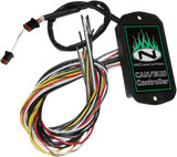CAN Bus Controller