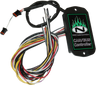 CAN Bus Controller