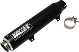 Supersport Slip-On Muffler