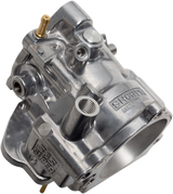 Carburetor Body Assembly