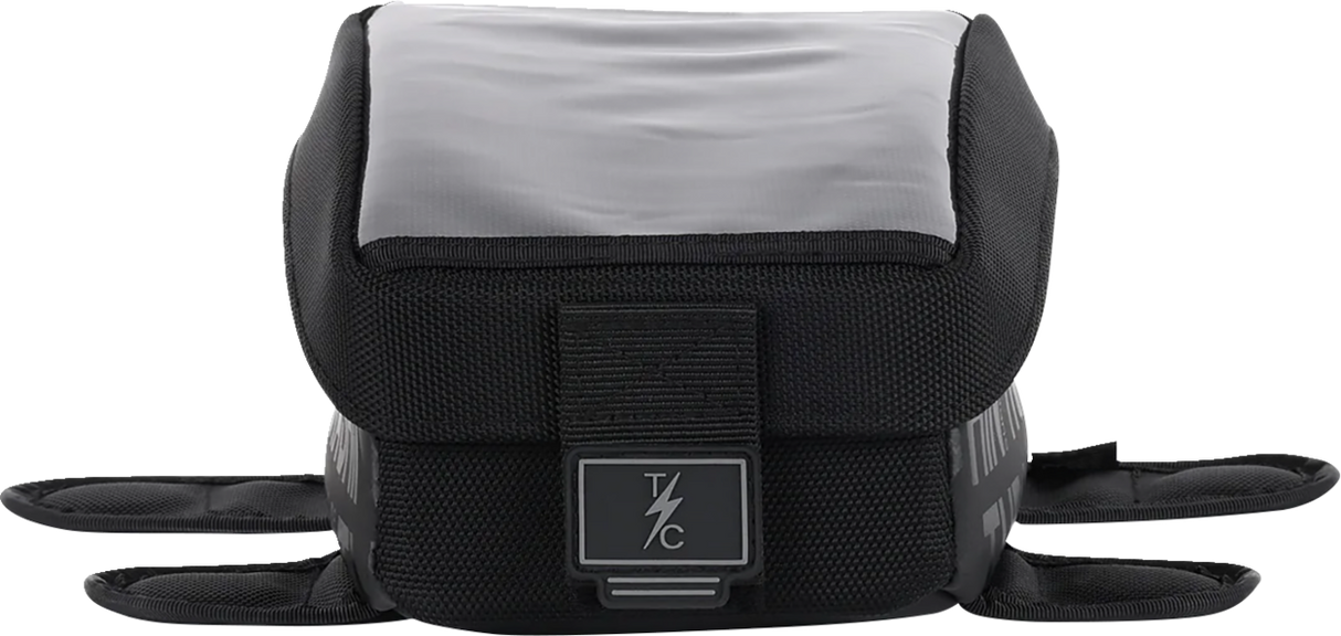 Magnetic Tank Bag