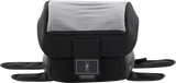 Magnetic Tank Bag