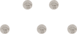 Replacement Valve Shims