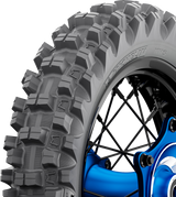 StarCross 5 Mini Tire