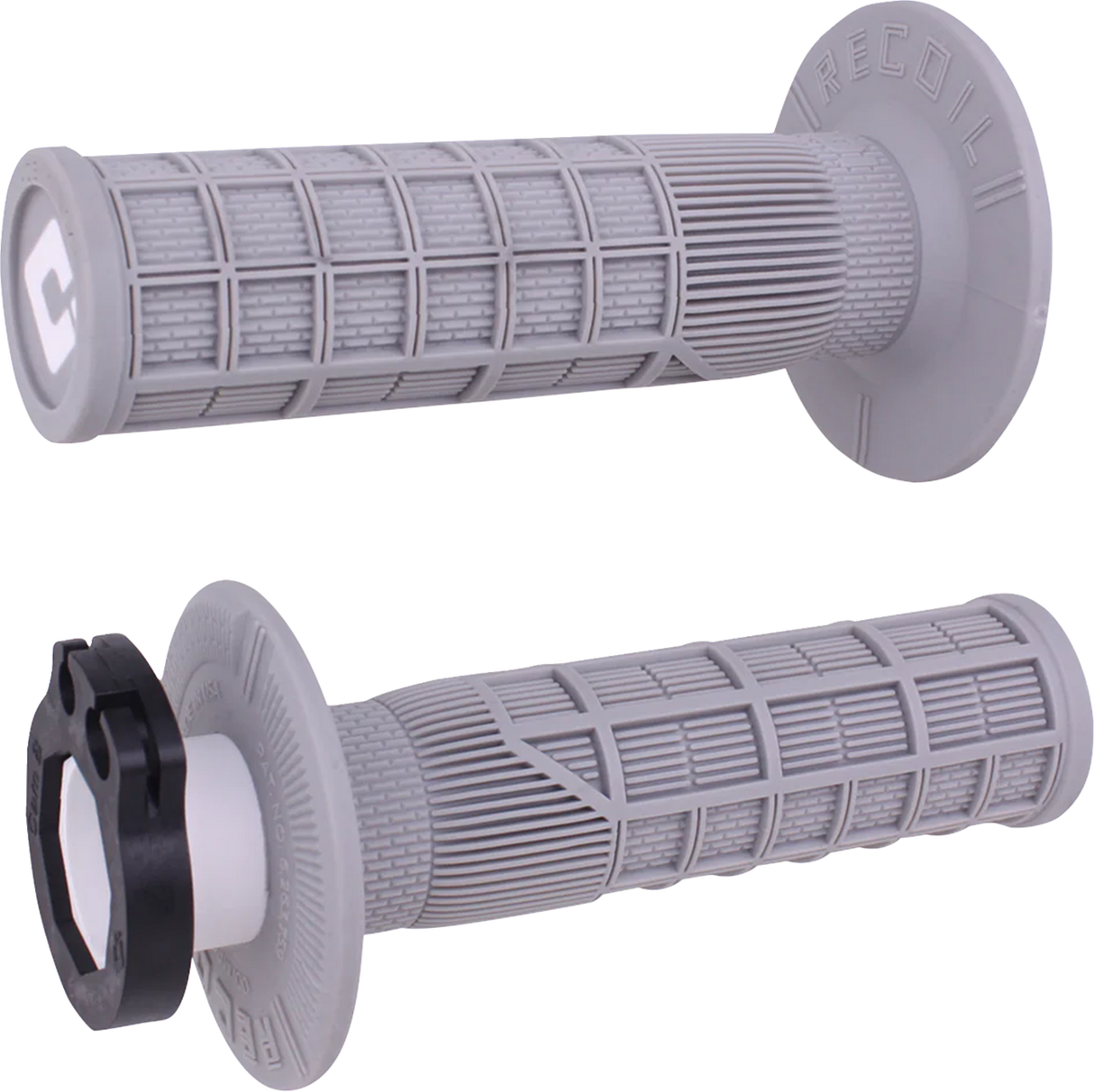 Recoil Grips