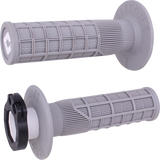 Recoil Grips