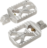 Bear Claw Foot Pegs