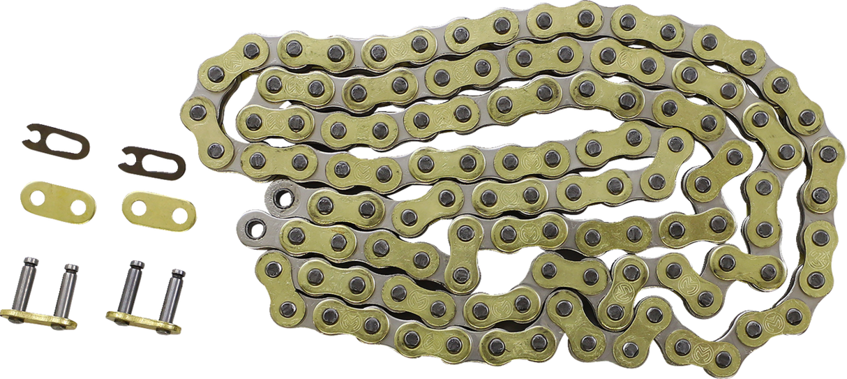 428 RXP Pro-MX Chain