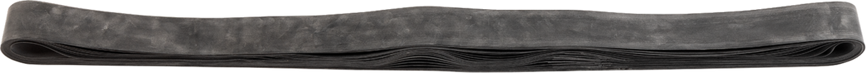 Rim Strip