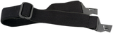 GXR Convertible Sunglasses