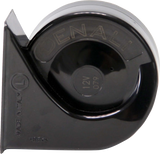 SoundBomb™ Mini Electromagnetic Low Tone Horn