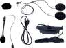 Insyde Communication System