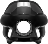 S-RT Mini Fairing
