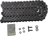 525 X1R3 Drive Chain