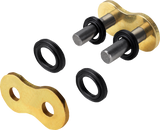 RH2 Series Rivet Connecting Link