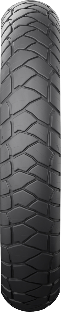 Anakee Adventure Tire