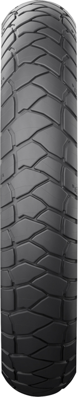 Anakee Adventure Tire