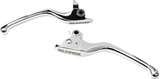 Hand Levers