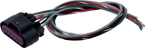 Connector
