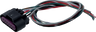 Connector