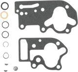 Oil Pump Repair Kit