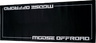 Pit Mat