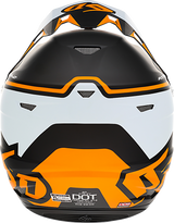 ATR-2Y Drive Helmet