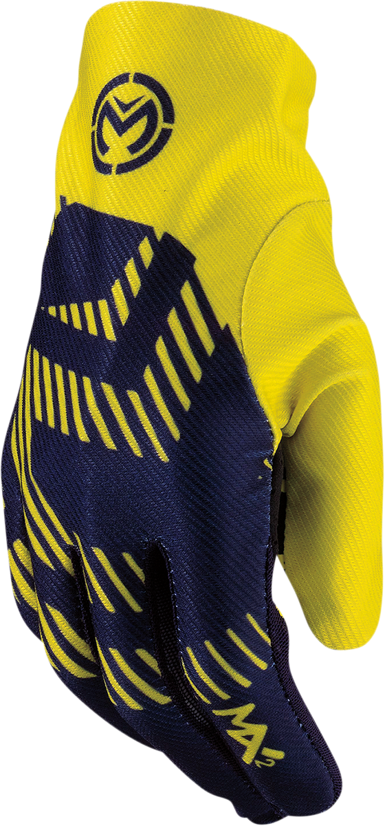 MX2™ Gloves