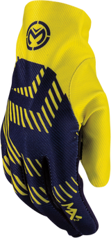 MX2™ Gloves
