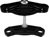 49 mm FLH Triple Tree Set