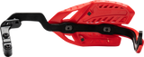 1-1/8" Ultra Probend™ CRM Handguards