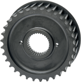 Belt Drive Transmission Pulley