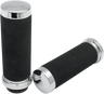 Sundance® Grips - TBW